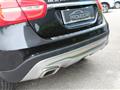 MERCEDES CLASSE GLA d AUTOMATIC SPORT *TAGLIANDATA*