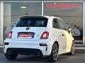 ABARTH 595 1.4 Turbo T-Jet TURISMO 165 CV