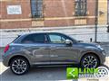 FIAT 500X 1.6 MultiJet 120 CV Sport