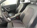 MERCEDES CLASSE A A 180 Automatic Progressive Advanced