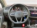 VOLKSWAGEN TIGUAN 1.5 TSI 150 CV DSG ACT Life