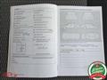 VOLKSWAGEN POLO 1.2 TDI DPF 5 p. Tech&Sound