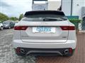 JAGUAR E-PACE 2.0D 150CV AWD S AUTOMATICO PROMO ALL-INCLUSIVE