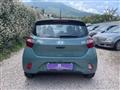 HYUNDAI NEW i10 1.0 MPI Connectline