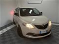 LANCIA Ypsilon 1.2 69cv Platinum ecochic Gpl