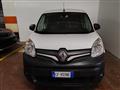 RENAULT KANGOO 1.5 blue dci 95cv Blu Ice 3 posti