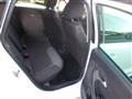 VOLKSWAGEN Polo 1.0 MPI 75 CV 5p. Comfortline