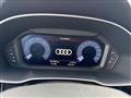 AUDI Q3 SPORTBACK Q3 SPB 35 TDI S tronic Business Plus