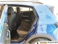 VOLKSWAGEN T-CROSS 1.0 TSI 110 CV Life