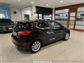 FORD FIESTA 1.0 Ecoboost 100cv auto 5porte Titanium Navi Fendi