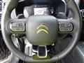 CITROEN C5 AIRCROSS 1500 BLUEHDI SHINE 130CV AUTOM CAM NAV "19 ITALIA