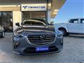 MAZDA CX-3 2.0L Skyactiv-G Exceed