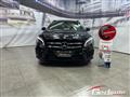 MERCEDES CLASSE GLA CDI Automatic Premium AMG NAVI FULL-LED TETTO