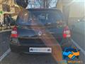 RENAULT TWINGO 1.2 8V Confort *SOLO 62.000KM*