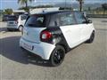 SMART FORFOUR Manuale Prime n°28