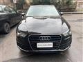 AUDI A3 2.0 tdi Ambition 150cv s-tronic E6