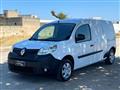 RENAULT Kangoo Express 1.5 dci 115cv maxi Blue Ice E6d-temp Kangoo 1.5 Blue dCi 115CV Van Edition One Open Sesame