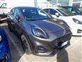 FORD PUMA 1.0 EcoBoost Hybrid 125 CV S&S ST-Line X