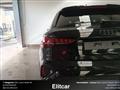 AUDI A3 SPORTBACK SPB 35 TFSI S line TETTO PANORAMICO