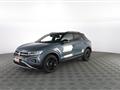 VOLKSWAGEN T-ROC 1.5 TSI ACT DSG Style