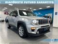 JEEP Renegade 1.6 mjt Limited 2wd 120cv