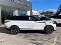 LAND ROVER RANGE ROVER VELAR Range Rover Velar 2.0D I4 204 CV R-Dynamic SE