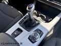 BMW X3 xDrive20d Futura