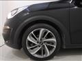 KIA NIRO 1.6 GDi DCT HEV Style