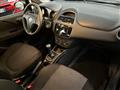 FIAT Punto 1.4 easypower Young Gpl 5p