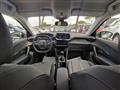 PEUGEOT 2008 1.2cc ALLURE 100cv ANDROID TELECAM