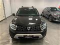 DACIA DUSTER 1.5 Diesel 15th Anniversary 4X2