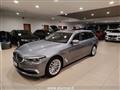 BMW SERIE 5 TOURING 520d Touring Luxury