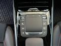 MERCEDES GLB 200 d Automatic Sport