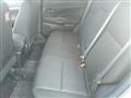 MITSUBISHI ASX 1.8 DI-D 150 CV 2WD Intense ClearTec Panoramic