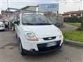 CHEVROLET MATIZ 800 SE Chic GPL Eco Logic