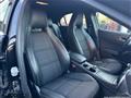 MERCEDES CLASSE A CDI Automatic Executive