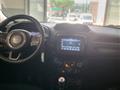 JEEP Renegade 1.0 t3 Limited 2wd