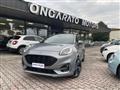 FORD PUMA 1.0 EcoBoost Hybrid 125 CV ST-Line X #VARI.COLORI