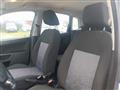 FORD FIESTA 1.2 16V 5p. Ghia PER NEOPATENTATI