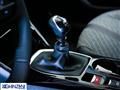 PEUGEOT 208 PureTech 100 Stop&Start 5 porte Allure