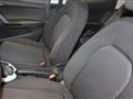 SEAT ARONA 1.0 EcoTSI Style