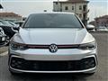 VOLKSWAGEN GOLF GTI DSG LED MATRIX 19" FENDI KEYLESS CAMERA NAVI