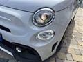 ABARTH 595 1.4 Turbo T-Jet 145 CV MONZA-TFT-APP CONNECT-16"