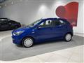 FORD KA+ 1.2 Ti-VCT