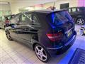 MERCEDES CLASSE B CDI Sport