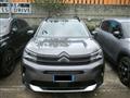 CITROEN C5 AIRCROSS C5 Aircross