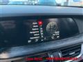 ALFA ROMEO STELVIO 2.2 Turbodiesel 190 CV AT8 Q4 Business