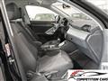 AUDI Q3 SPORTBACK SPB 35 TFSI 150cv S tronic Navi Plus Pdc