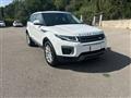 LAND ROVER RANGE ROVER EVOQUE SE Dynamic TD4