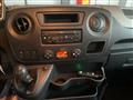 OPEL MOVANO 35 2.3 CDTI 150CV PL FWD Cassonato E5+